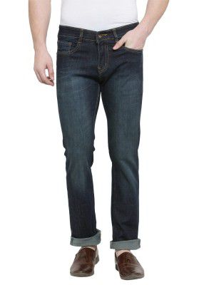 Billford Men Jeans