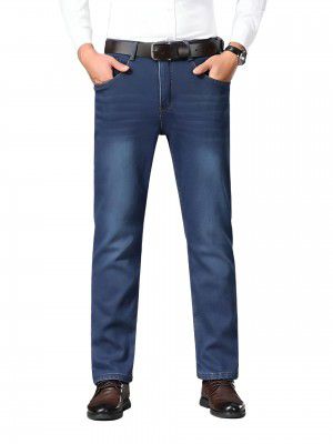 Billford Men Jeans
