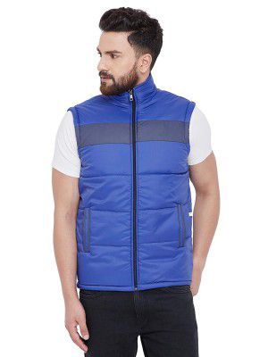 Billford Mens Jacket