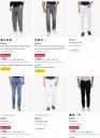 Billford Men's Jeans Starts ₹249 | Upto 92% Off...