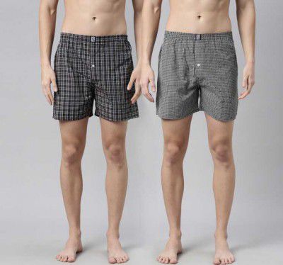 Billion Boxer Starting @ Just Rs.199