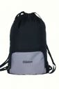 Billion Sling backpack (Grey)...
