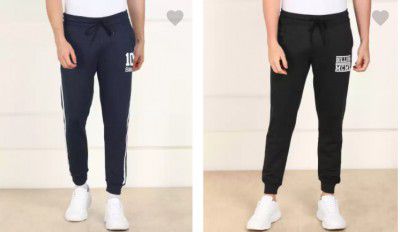 Billion Trackpants Starting @ Rs.199