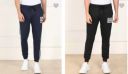 Billion Trackpants Starting @ Rs.199...