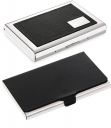 Billionbag 1150 Card Holder - Pack of 2 (Multicolor)...