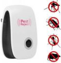 BIMAL PEST REJECT RATS REJECTS INSECT REPPELR Set...