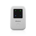Binatone 4G MiFi Device BMF423-3G/4G LTE Advanced 150 mbps Mobile Wi-Fi Hotspot Device...