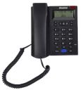 Binatone Concept 700 Corded Landline Phone...