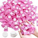 BIndian Magic Coin Tablet Tissue Compressed Coin (Pack of 20)  (20 Tissues)...
