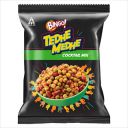Bingo! Tedhe Medhe Cocktail Mix 180g...