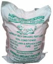 Bio Compost Organic Fertilizer 1kg,100% Organic & Natural Plant Nutrient for Home Gardens...