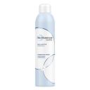 Bio-essence Bio-Water Energizing Water Setting Spray, Hydrates Skin Without Smudging Makeup, Glowing Makeup Fixer, Face Mist, No Paraben, Niacinamide, Combination/Sensitive/Dry/Oily/Normal Skin, 300ml...