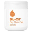 Bio-Oil Dry Skin Gel | Quick Absorption | Intensive Moisturization | Boost Hydration 50 ml...