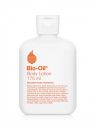 Bio Oil Moisturizing Body Lotion for Dry Skin with Jojoba Oil & Rosehip Oil - 175ml...