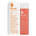 Bio-Oil Original Face & Body Oil | Suitable for Acne Scar Removal | Pigmentation | Dark Spots | Stretch Marks & Ageing Signs for Glowing Skin with Vitamin A & E | 200ml...