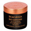 Bioayurveda Coffcare For Relief From Flu & Cold (40)...
