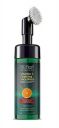 Biofresh Botanicals Brightening Vitamin C Foaming Face Wash (150 ml)...