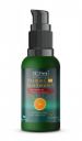 BIOFRESH BOTANICALS Vitamin C Face Serum for Skin Whitenening - Brightening and Hyperpigmentation...