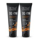 Biofresh Herbal De tan Face Pack 75 ml Pack of 1...