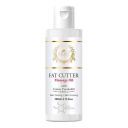 Bioly White Charm Fat Cutter (Slimming Oil) Anti Cellulite Body Massage Oil for Slimming - 200 ML...
