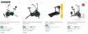 BIONFIT Cardio Equipment Upto 70% Off...