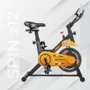 [Extra Rs.888 OFF] BIONFIT Cardio X Spin Exercise Home Gym Cycle...