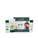 Biotique 3 Step Ritual for Flawless Skin Kit 390ml...