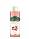 Biotique Advanced Organics Clarity Cleanser Clay Fresh, Hibiscus & Grapefruit Shower Gel 200Ml...