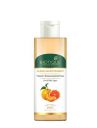 Biotique Advanced Organics Clear Improvement Vitamin C Illuminating Body Wash, 200ml...