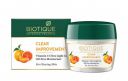 Biotique Advanced Organics Clear Improvement Vitamin C Ultra Light Gel Oil-Free Moisturiser, 175g...