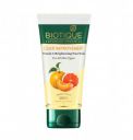 Biotique Advanced Organics Clear Improvement Vitamin C Brightening Face Wash, 150ml...