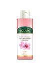 Biotique Advanced Organics Refreshing Cherry Blossom Shea & Vitamin E Shower Gel 200Ml...