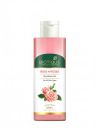 Biotique Advanced Organics Rose N'Roses Glow Shower Gel, 200ml...