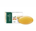 Biotique Almond Oil Soap, 75g...