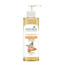 Biotique Almond Oil Ultra Rich Body Wash - 200ml...