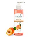 Biotique Apricot Refreshing Body Wash - 200ml...