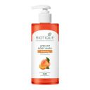 Biotique Apricot Refreshing Body Wash, 300ml...