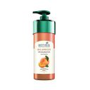 Biotique Apricot Refreshing Body Wash | Keeps Skin Fresh and Clean | 800ml...