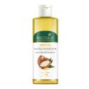 Biotique Argan Hair Oil from Morocco Non Sticky Hair Oil , 200 ml | Frizz - Free & Stonger Hair , Daily Nourishment | SLS & Paraben Free...