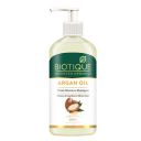 Biotique Argan Oil Hair Shampoo from Morocco, 300ml...