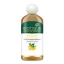 Biotique Banana Deeply Nourishing Hair Shampoo for Normal to Dry Hair, 300ml...