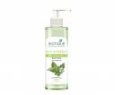 Biotique Basil & Parsley Revitalizing Body Wash 200ml...
