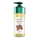 Biotique Berberry Anti Oxidant Deep Cleanser Makeup Removal For all Skin Type, 800ml...