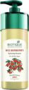 BIOTIQUE Berberry Anti Oxidant Deep Cleanser Makeup Removal For all Skin Type, 800ml Face Wash  (800 ml)...