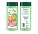 Biotique Bio Apple Blossom Shampoo For Disney Kids, 180 ml...