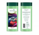 Biotique Bio Apple Twist Shampoo for Disney Kids, 180ml...