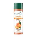 Biotique Bio Apricot Refreshing Body Wash - 190ml...