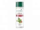 Biotique Basil And Sandalwood Refreshing Body Powder | 150G...