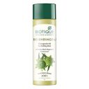Biotique Bio Bhringraj Therapeutic Hair Oil for Falling Hair Intensive Hair Regrowth Treatment, 120ml...
