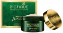 BIOTIQUE Bio BXL Cellular Anti-Spot facepack (50 g)...
